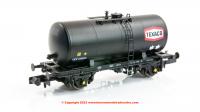 N35TB-105B Revolution Trains Class B Tank Wagon number TEX47859 - Texaco